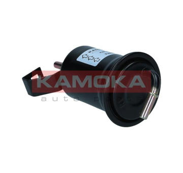 palivovy filtr KAMOKA F328401