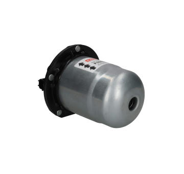 Palivový filter KAMOKA F328901