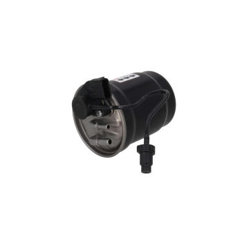 Palivový filter KAMOKA F329401