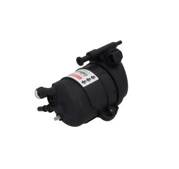 Palivový filter KAMOKA F329601