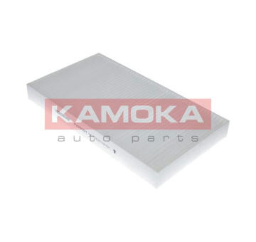 Filter vnútorného priestoru KAMOKA F416101