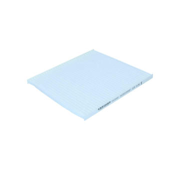 Filter vnútorného priestoru KAMOKA F424401