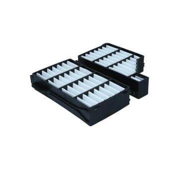 Filter vnútorného priestoru KAMOKA F430701