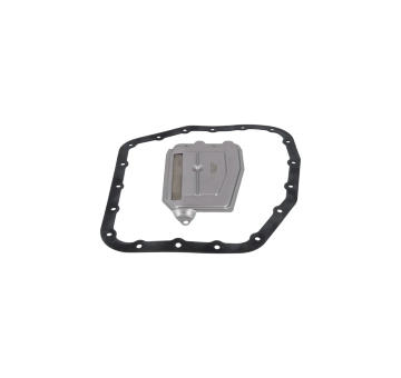 Hydraulický filtr, automatická převodovka KAMOKA F603701