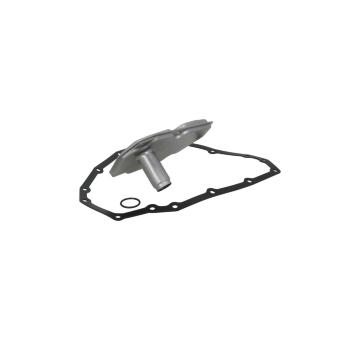 Hydraulický filtr, automatická převodovka KAMOKA F604001