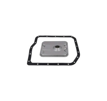 Hydraulický filtr, automatická převodovka KAMOKA F604301