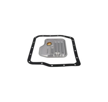 Hydraulický filtr, automatická převodovka KAMOKA F604701