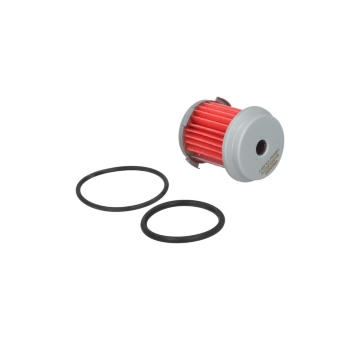 Hydraulický filtr, automatická převodovka KAMOKA F605001