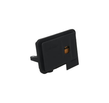 Hydraulický filter automatickej prevodovky KAMOKA F605201