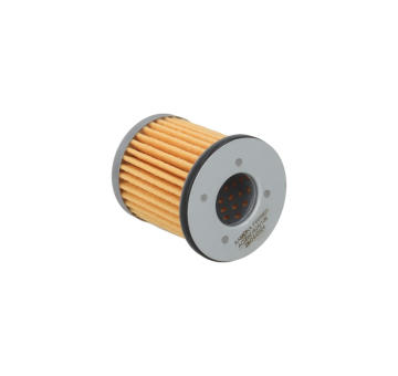 Hydraulický filtr, automatická převodovka KAMOKA F605801