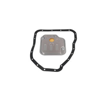 Hydraulický filtr, automatická převodovka KAMOKA F606001