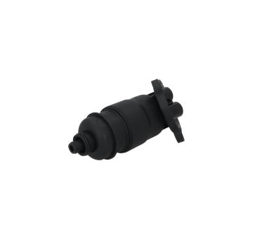 Hydraulický filtr, automatická převodovka KAMOKA F606101