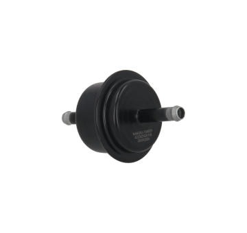 Hydraulický filtr, automatická převodovka KAMOKA F606201