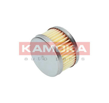 Palivový filter KAMOKA F700501