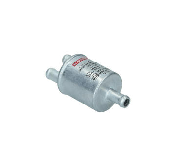 Palivový filter KAMOKA F700701