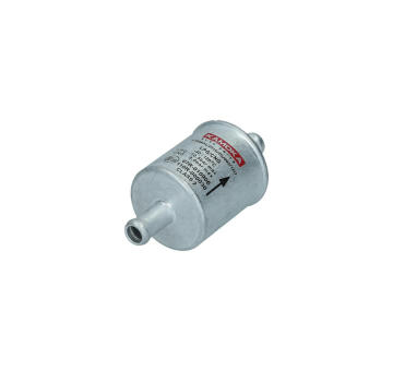 Palivový filtr KAMOKA F700801