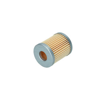Palivový filter KAMOKA F701001