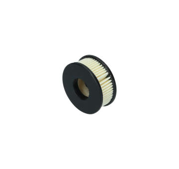 Palivový filter KAMOKA F701701