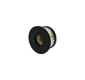 Palivový filter KAMOKA F701801