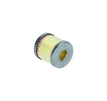 Palivový filter KAMOKA F702201