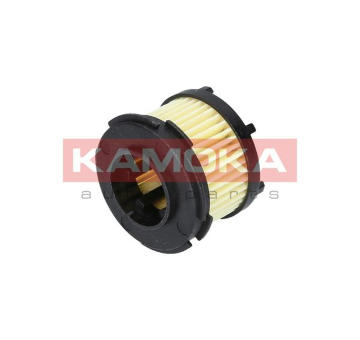 Palivový filter KAMOKA F702401