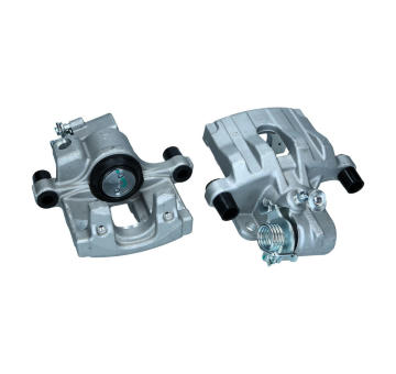 Brzdový strmeň KAMOKA JBC1280