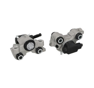 Brzdový strmeň KAMOKA JBC1283