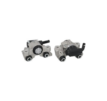 Brzdový strmeň KAMOKA JBC1284