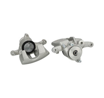 Brzdový strmeň KAMOKA JBC1498