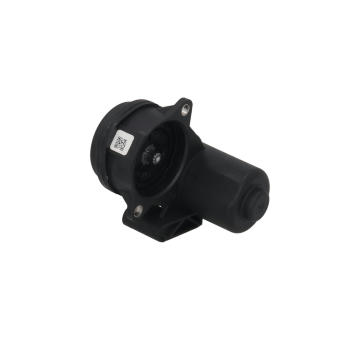 Stavitelny element, rucni brzda brzdove oblozeni KAMOKA JBM014
