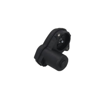 Stavitelny element, rucni brzda brzdove oblozeni KAMOKA JBM015