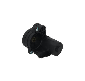 Stavitelny element, rucni brzda brzdove oblozeni KAMOKA JBM016