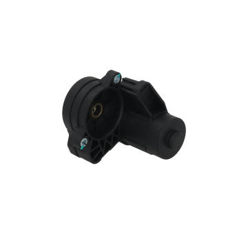 Stavitelny element, rucni brzda brzdove oblozeni KAMOKA JBM017