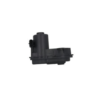Stavitelny element, rucni brzda brzdove oblozeni KAMOKA JBM018