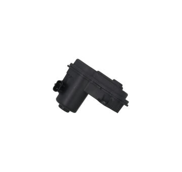 Stavitelny element, rucni brzda brzdove oblozeni KAMOKA JBM019