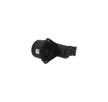 Stavitelny element, rucni brzda brzdove oblozeni KAMOKA JBM022
