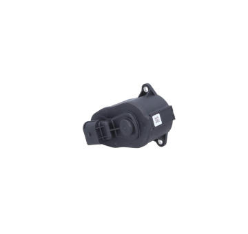 Stavitelny element, rucni brzda brzdove oblozeni KAMOKA JBM024