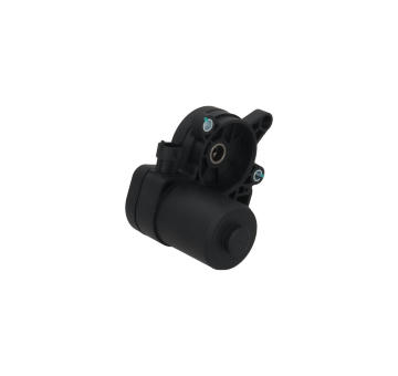 Stavitelny element, rucni brzda brzdove oblozeni KAMOKA JBM025