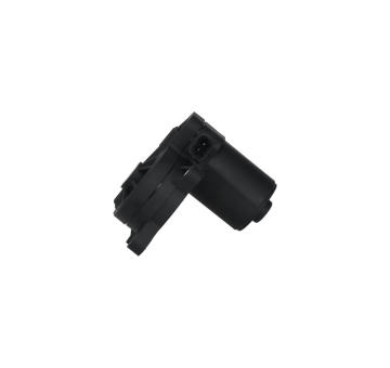 Stavitelny element, rucni brzda brzdove oblozeni KAMOKA JBM026