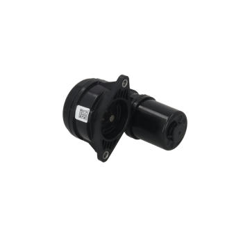 Stavitelny element, rucni brzda brzdove oblozeni KAMOKA JBM029