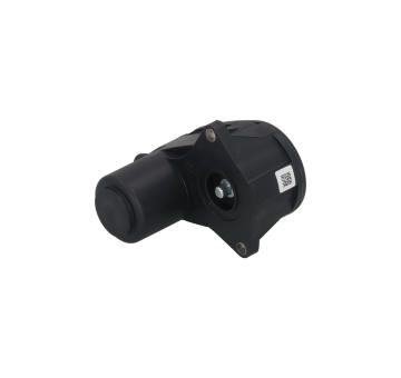 Stavitelny element, rucni brzda brzdove oblozeni KAMOKA JBM033