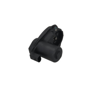 Stavitelny element, rucni brzda brzdove oblozeni KAMOKA JBM035