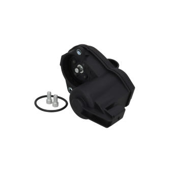 Stavitelny element, rucni brzda brzdove oblozeni KAMOKA JBM038