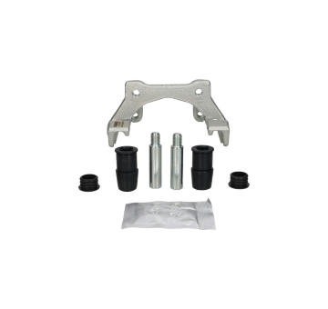 Drżiak brzdového strmeňa KAMOKA JCC0025