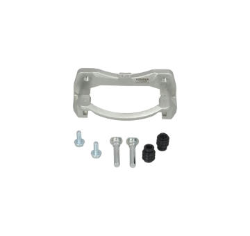 Držák, brzdový třmen KAMOKA JCC0028