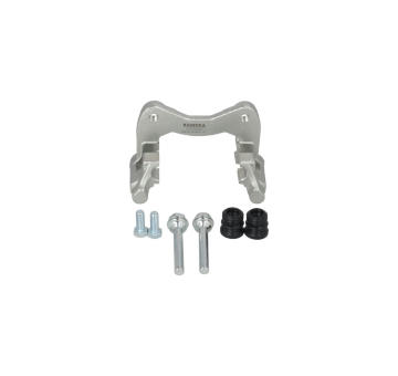 Drzak, brzdovy trmen KAMOKA JCC0033