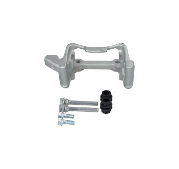 Drzak, brzdovy trmen KAMOKA JCC0035