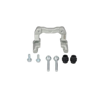Drzak, brzdovy trmen KAMOKA JCC0039
