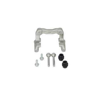 Drzak, brzdovy trmen KAMOKA JCC0040