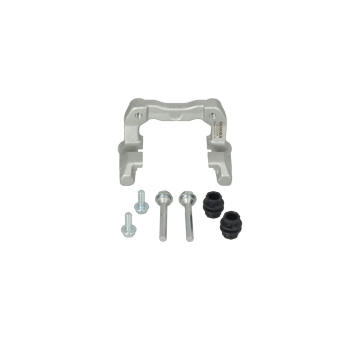 Drzak, brzdovy trmen KAMOKA JCC0044